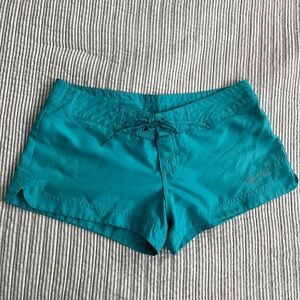 Rip Curl Board Shorts